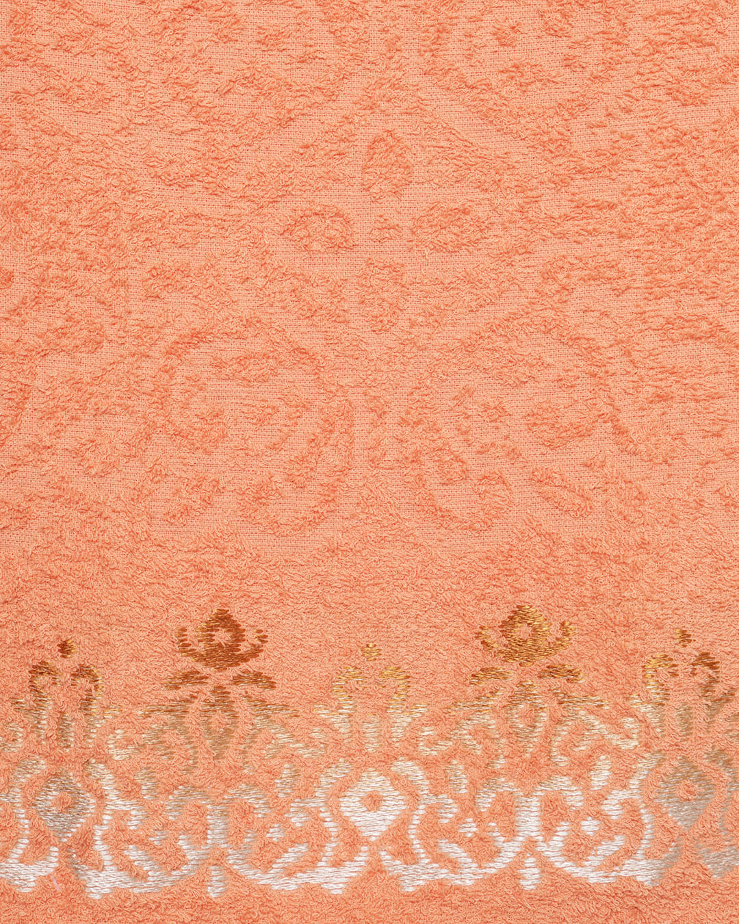 Toalha-Rosto-Royale-46x70-1275---Laranja