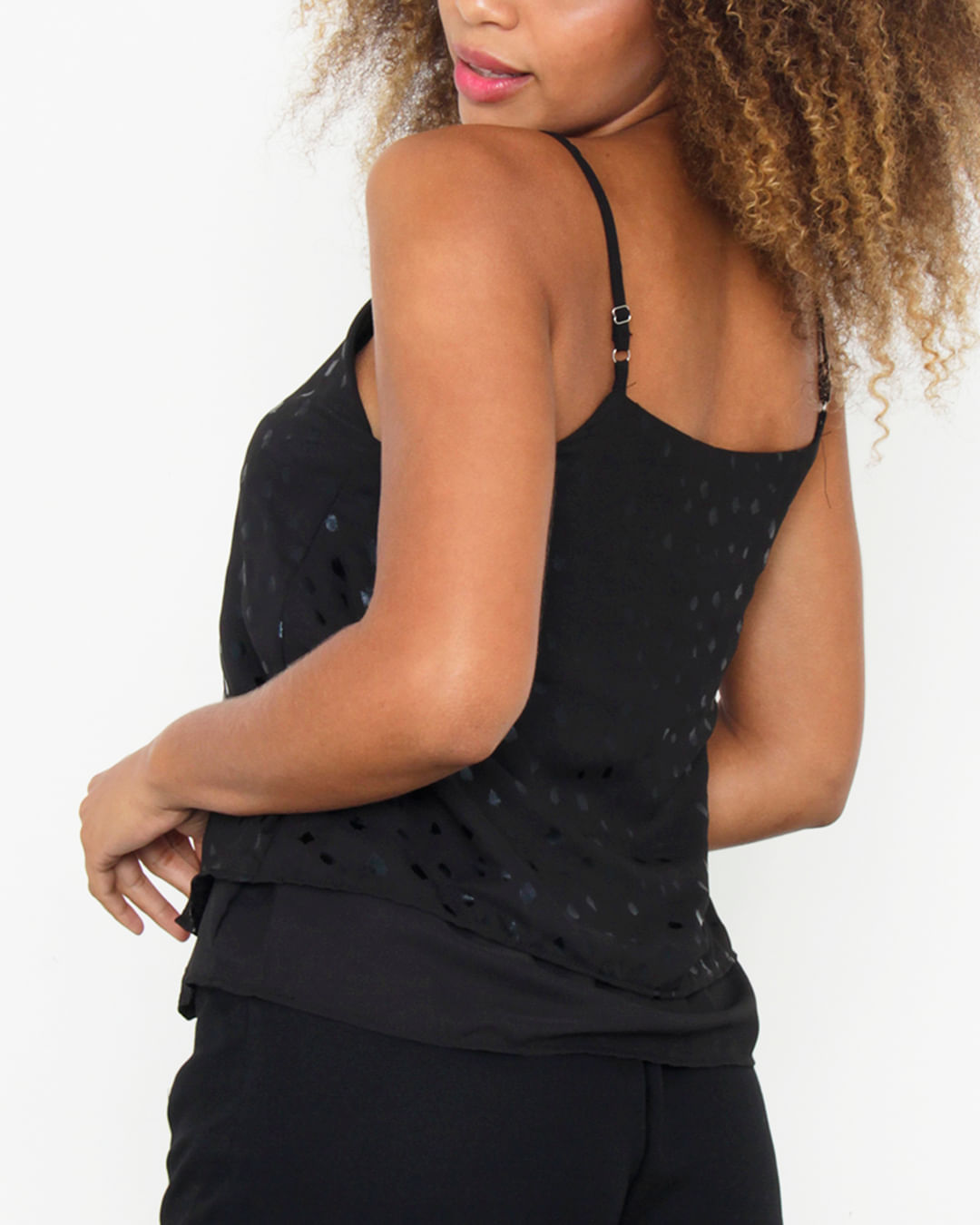 Regata-Dupla-Chiffon-230836---Preto