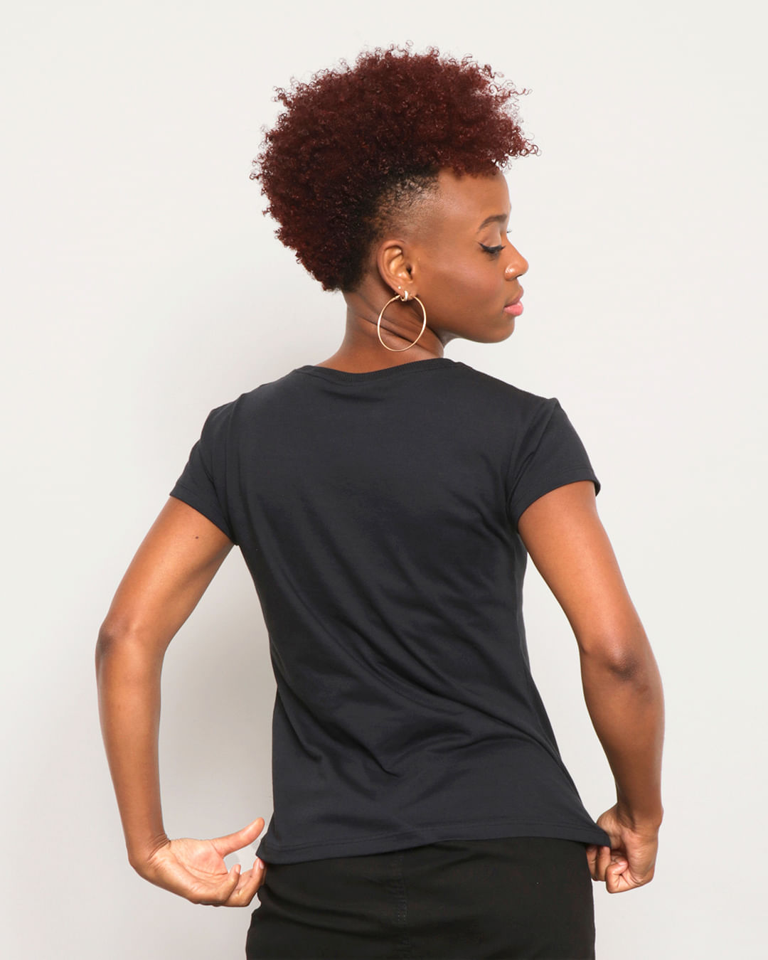 Blusa--21775-Mc-Gola-Trabalhada---Preto