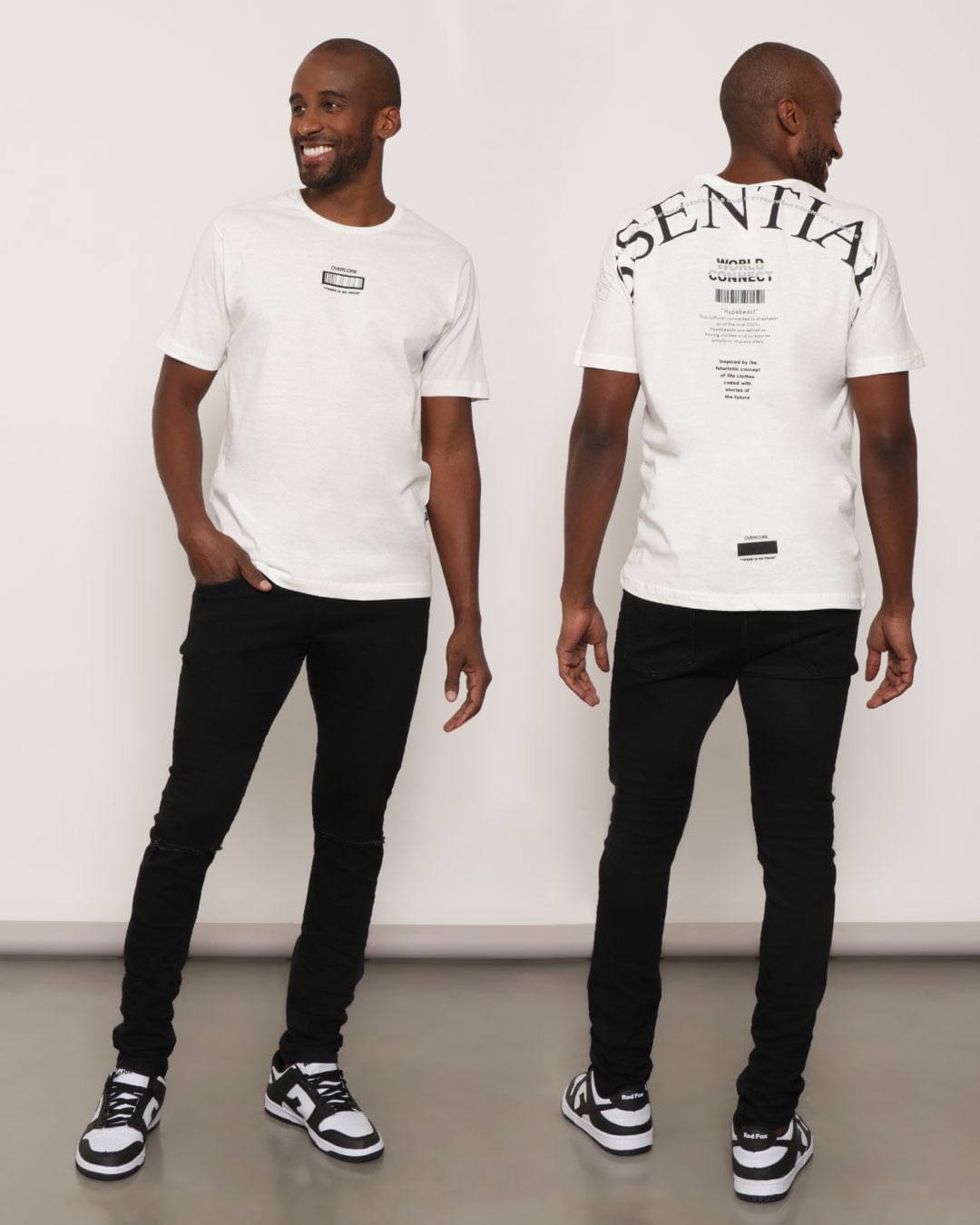 Camiseta-Essentials-10162689-Pgg---Off-White