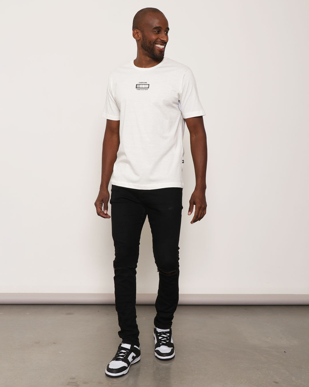 Camiseta-Essentials-10162689-Pgg---Off-White