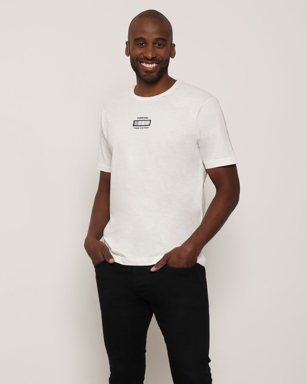 Camiseta-Essentials-10162689-Pgg---Off-White