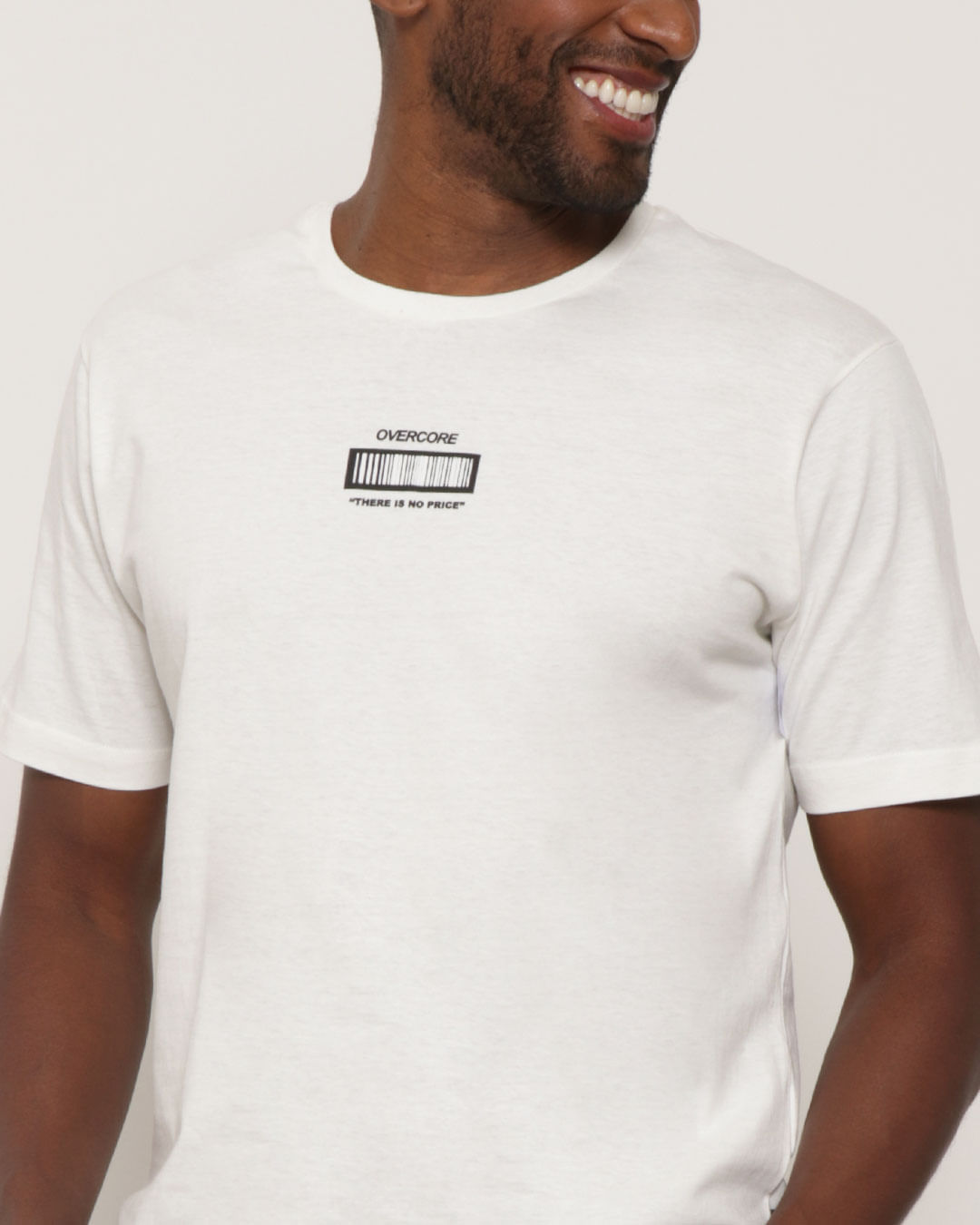 Camiseta-Essentials-10162689-Pgg---Off-White