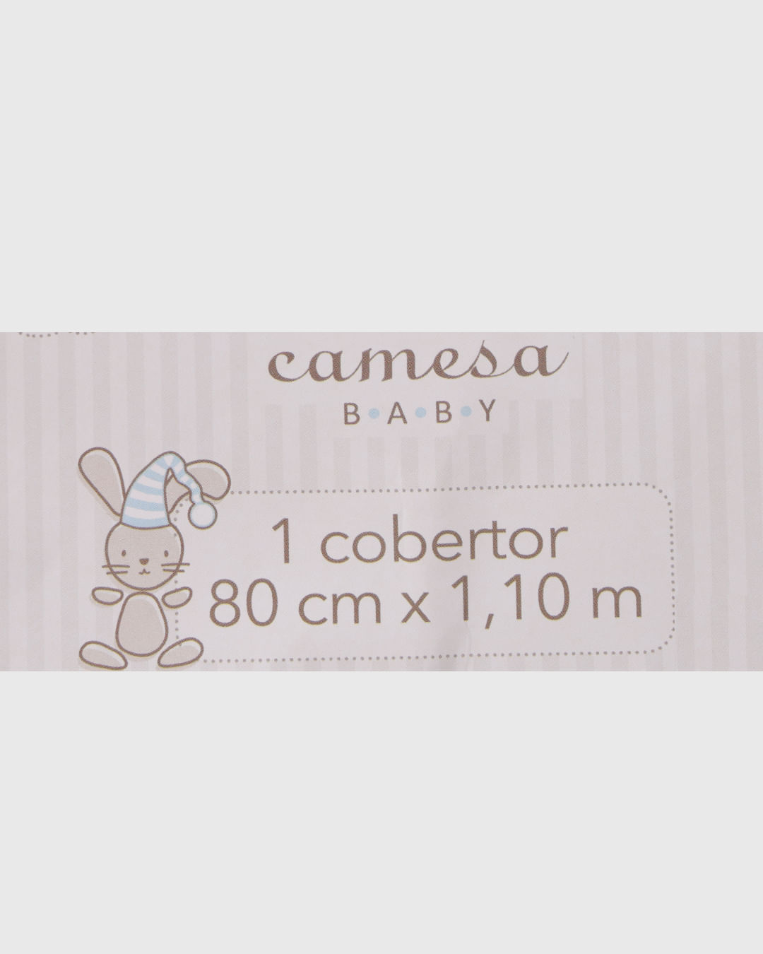 Cobertor-Microfibra-Baby-Urso-Mo---Azul