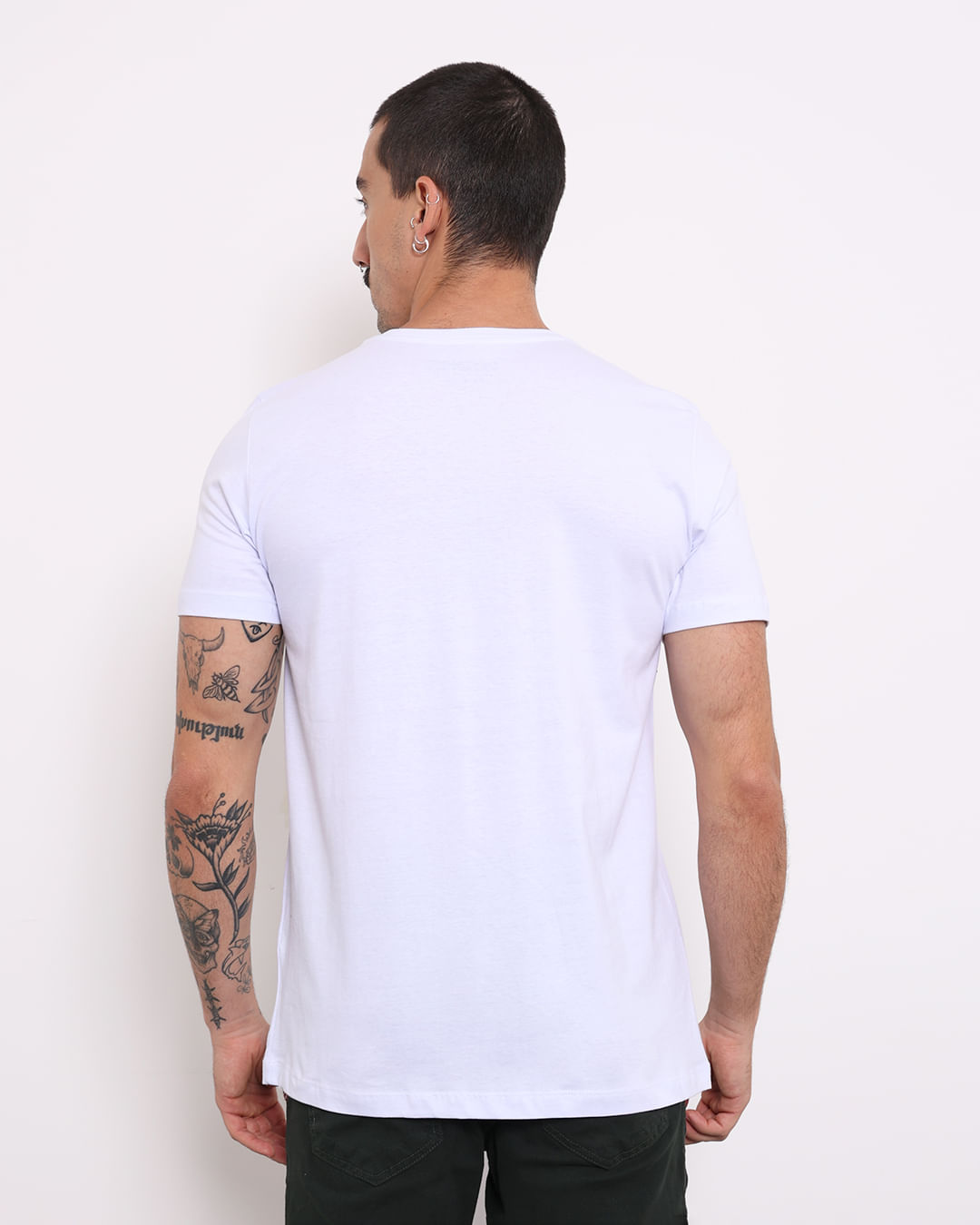 Camiseta-Careca-Csilk-Frontal-9001428---Branco