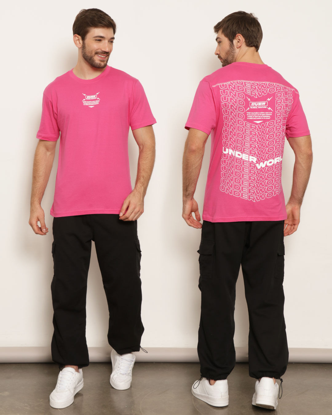 Camiseta-Est-Frontalcosta--11195425---Rosa-Medio