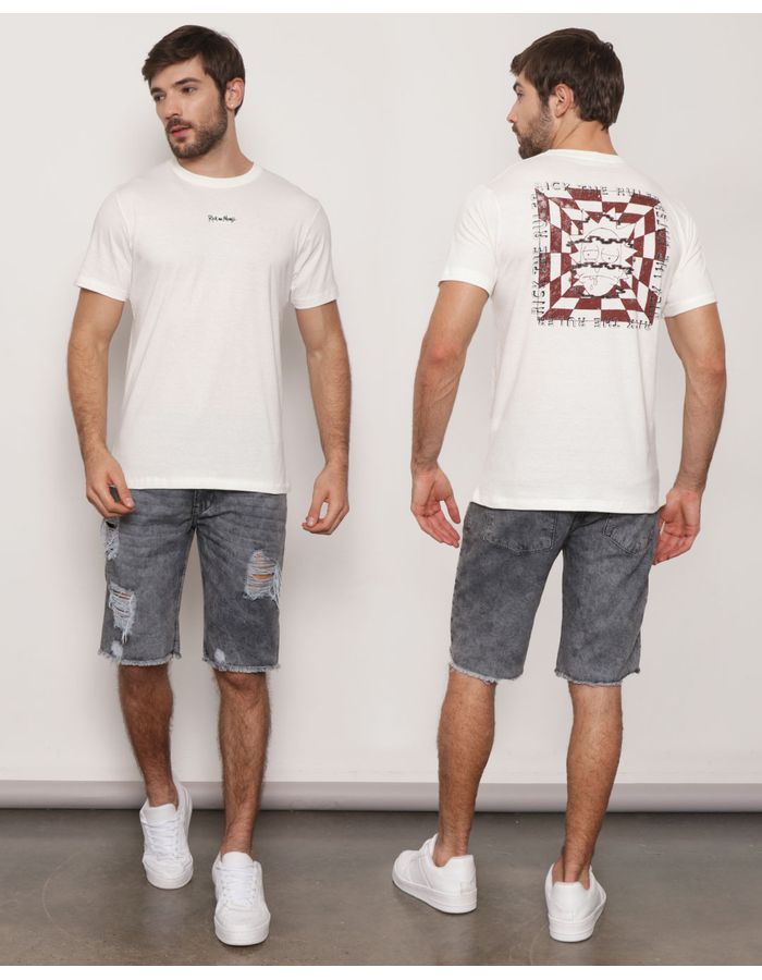 Camiseta-Est-Frente-Costa-Rm-T38744---Off-White