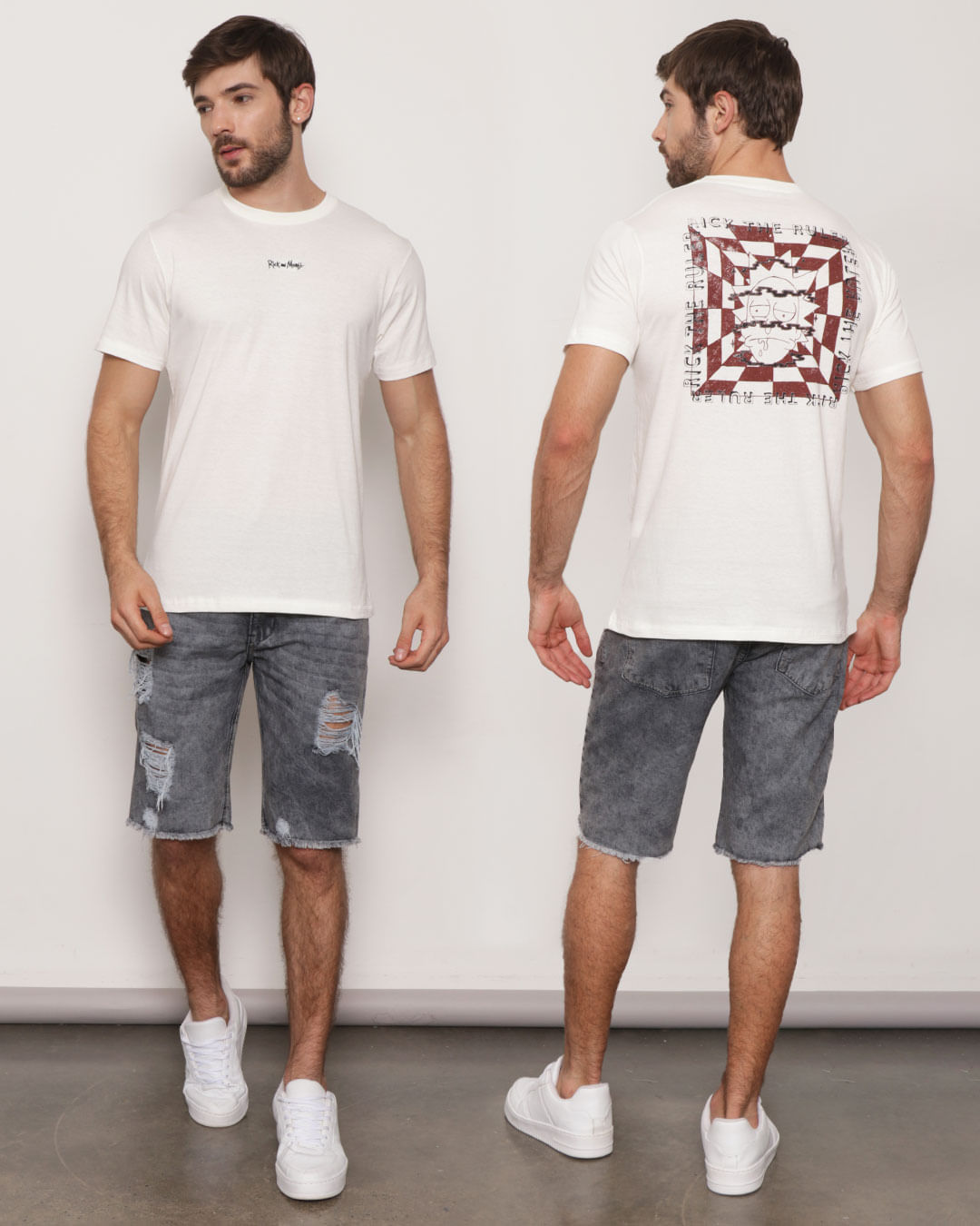 Camiseta-Est-Frente-Costa-Rm-T38744---Off-White