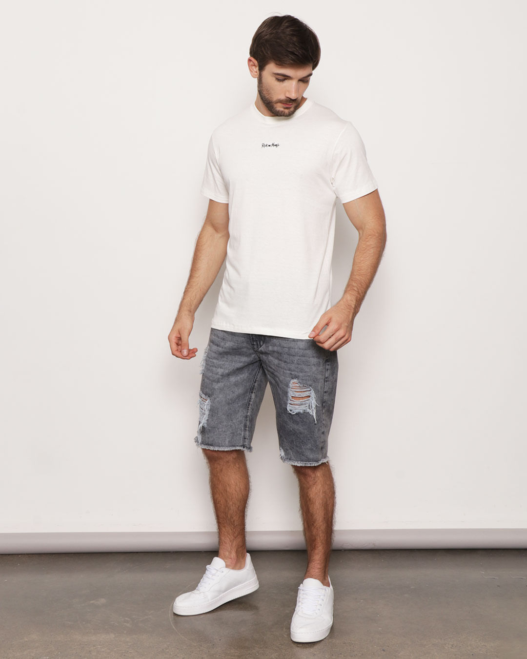 Camiseta-Est-Frente-Costa-Rm-T38744---Off-White