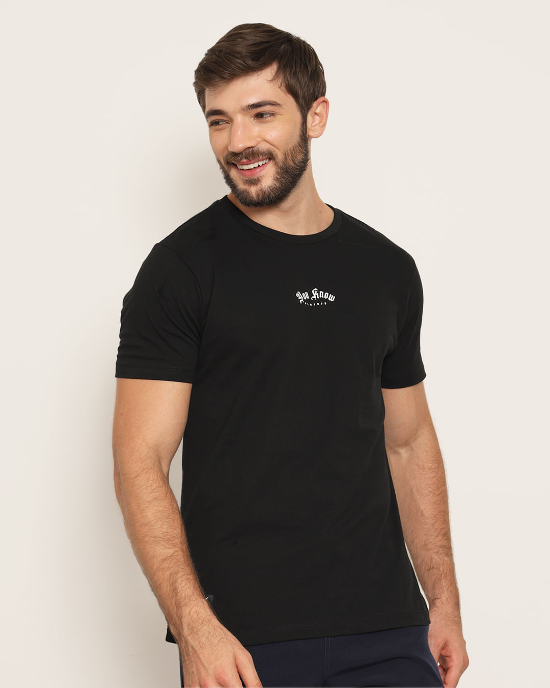 Camiseta-Escrita-Frecosta-P1263-Pgg---Preto