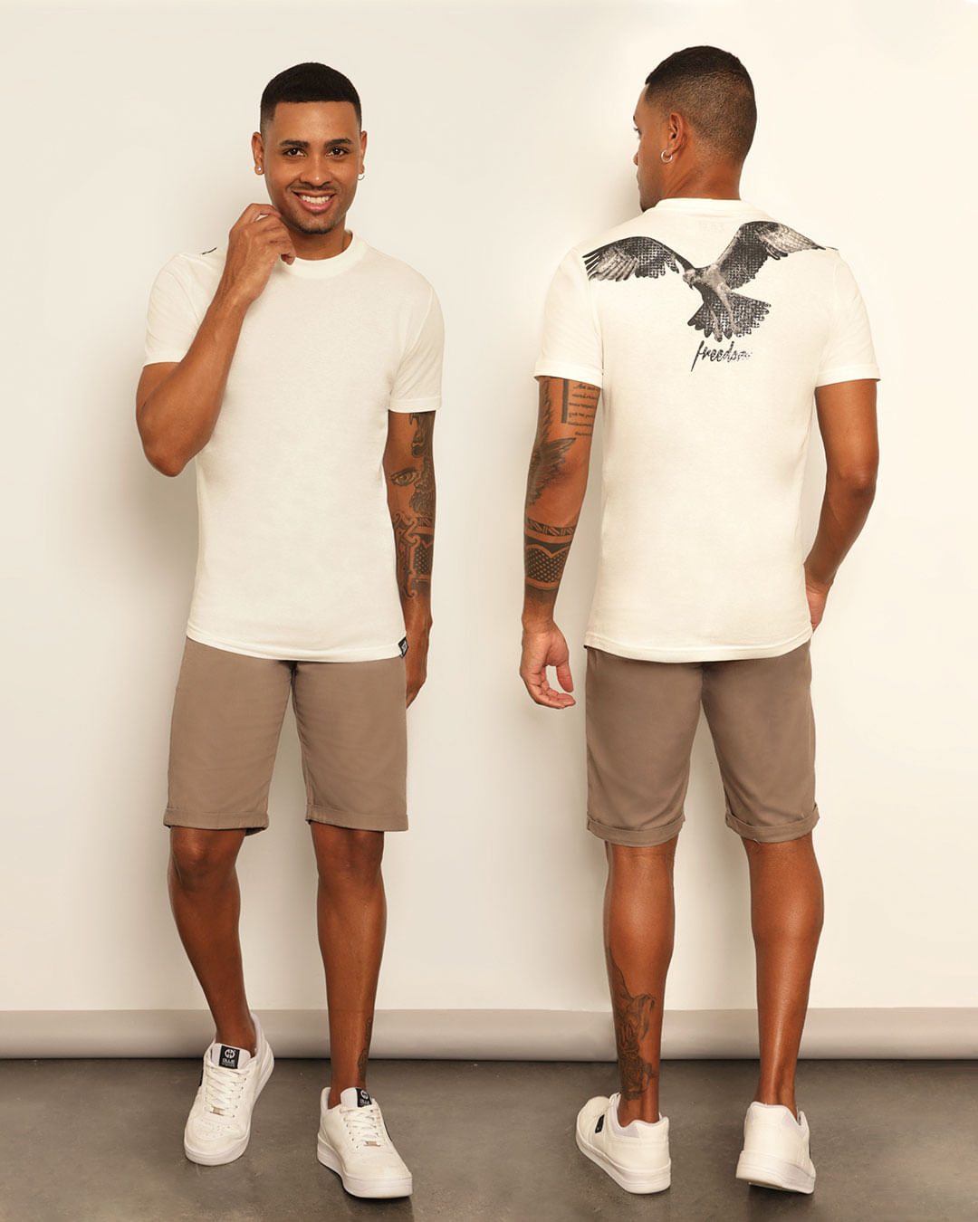 Camiseta-Frente-E-Costas-Aguia-15126244---Off-White