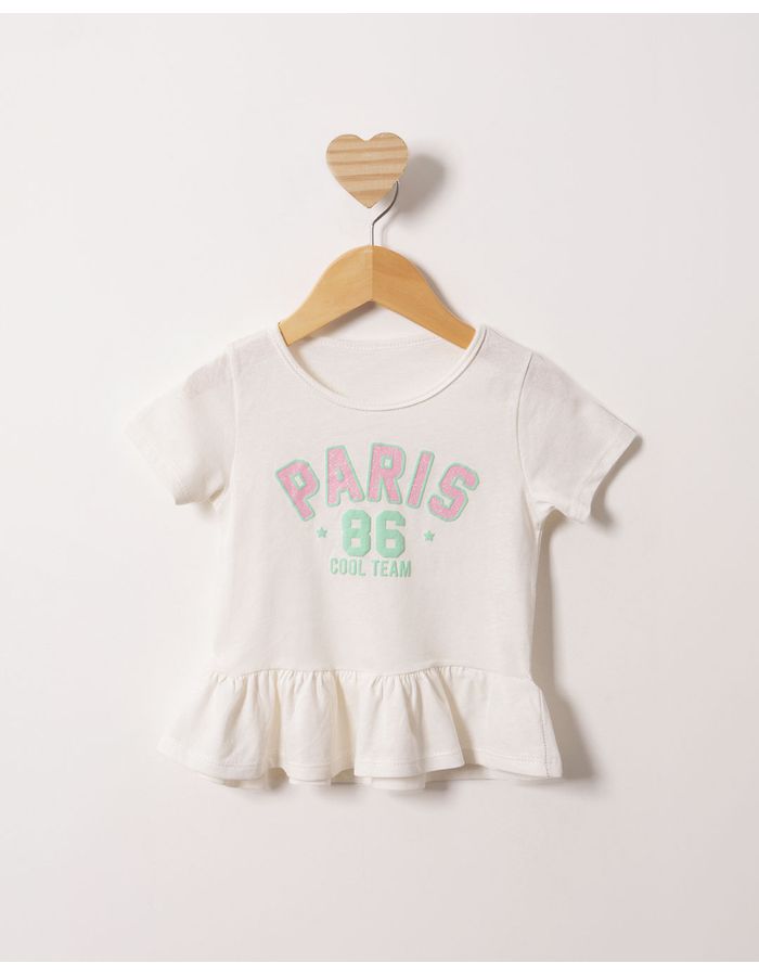 Blusa-Mc-Paris-03280434-F13---Off-White