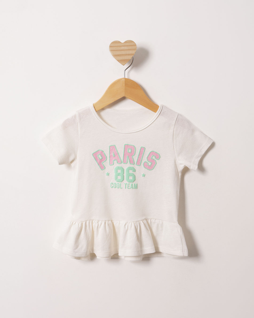 Blusa-Mc-Paris-03280434-F13---Off-White