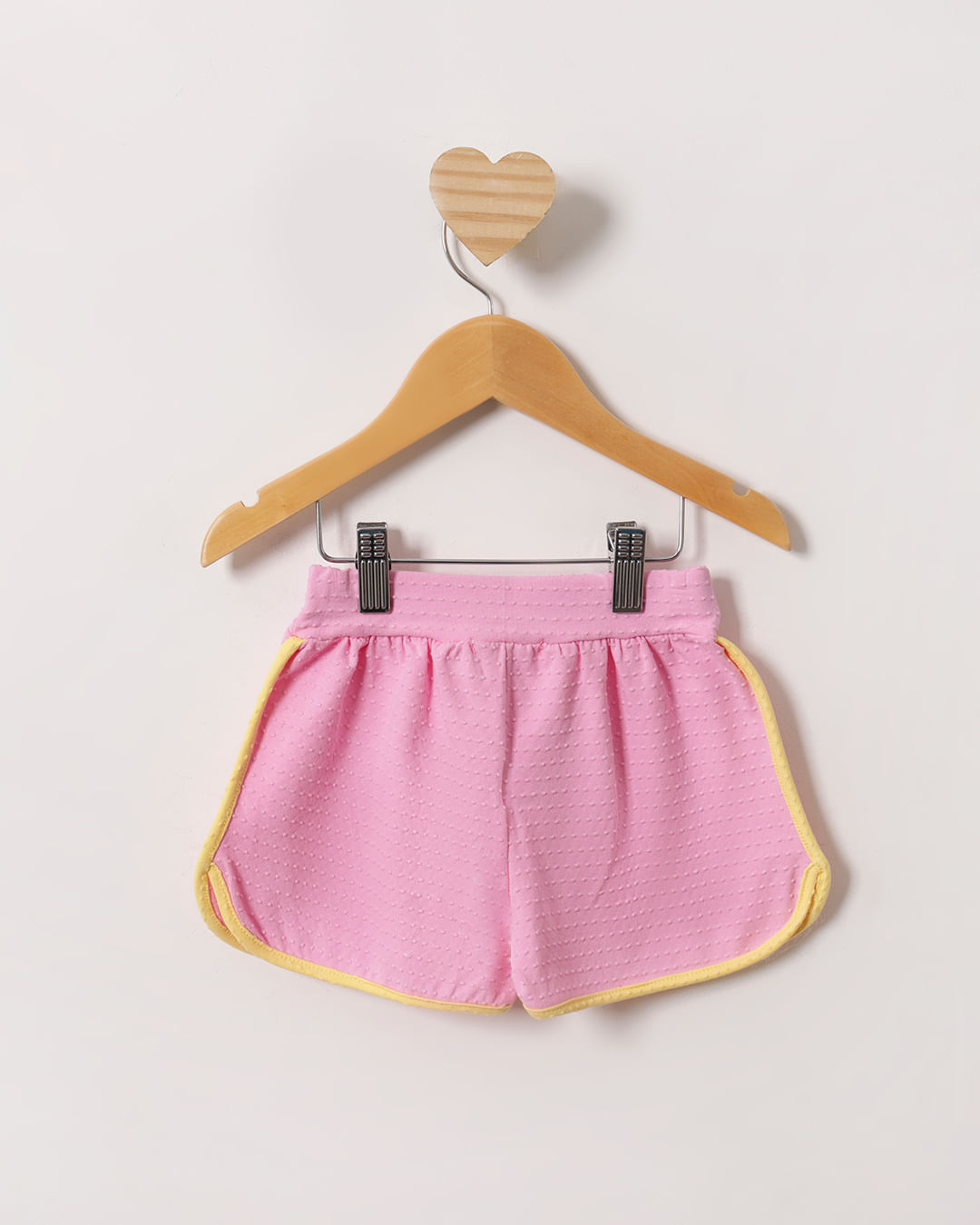 Shorts-Friso-Poap-4522rf13---Rosa-Claro