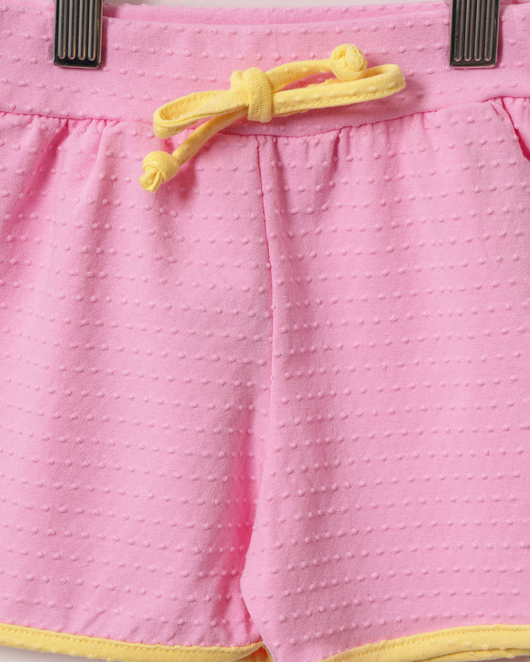 Shorts-Friso-Poap-4522rf13---Rosa-Claro