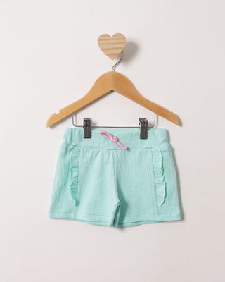 Shorts-Anarruga-Ve-30826-Fem-13---Verde-Medio