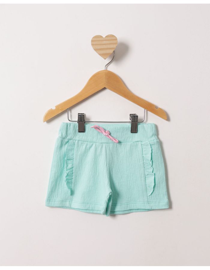 Shorts-Anarruga-Ve-30826-Fem-13---Verde-Medio