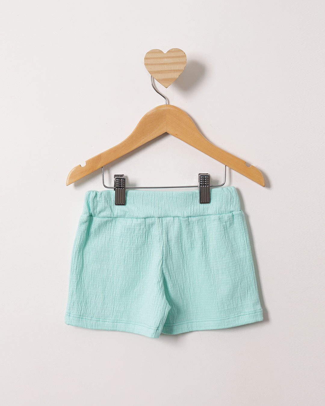 Shorts-Anarruga-Ve-30826-Fem-13---Verde-Medio