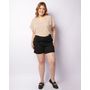 Shorts-4146-Lapela-E-Friso---Preto