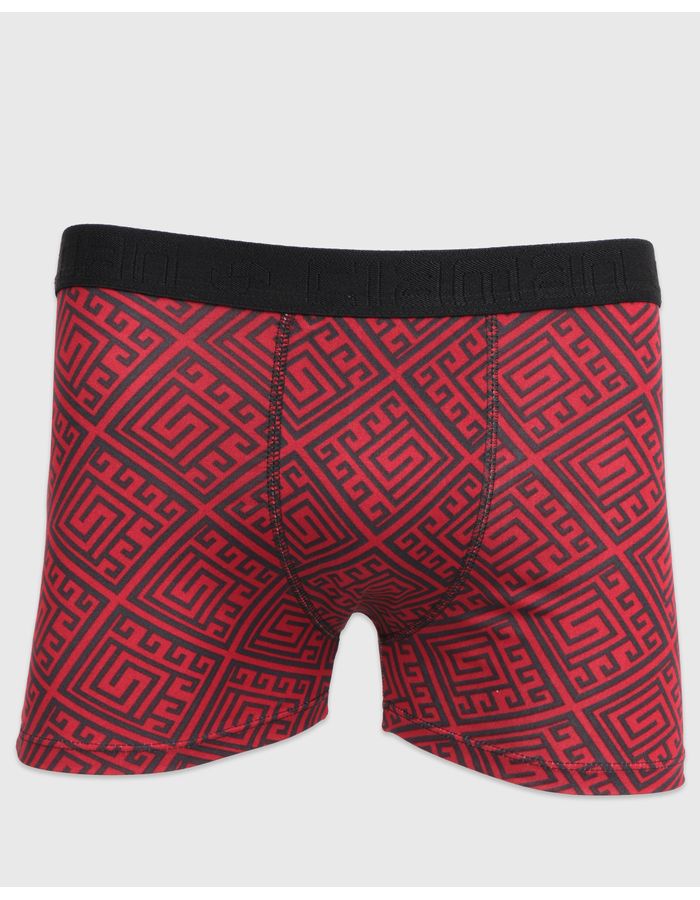 Cueca-Estamp-Sortida-Bj026--Juvo-1216---Vermelho-Outros