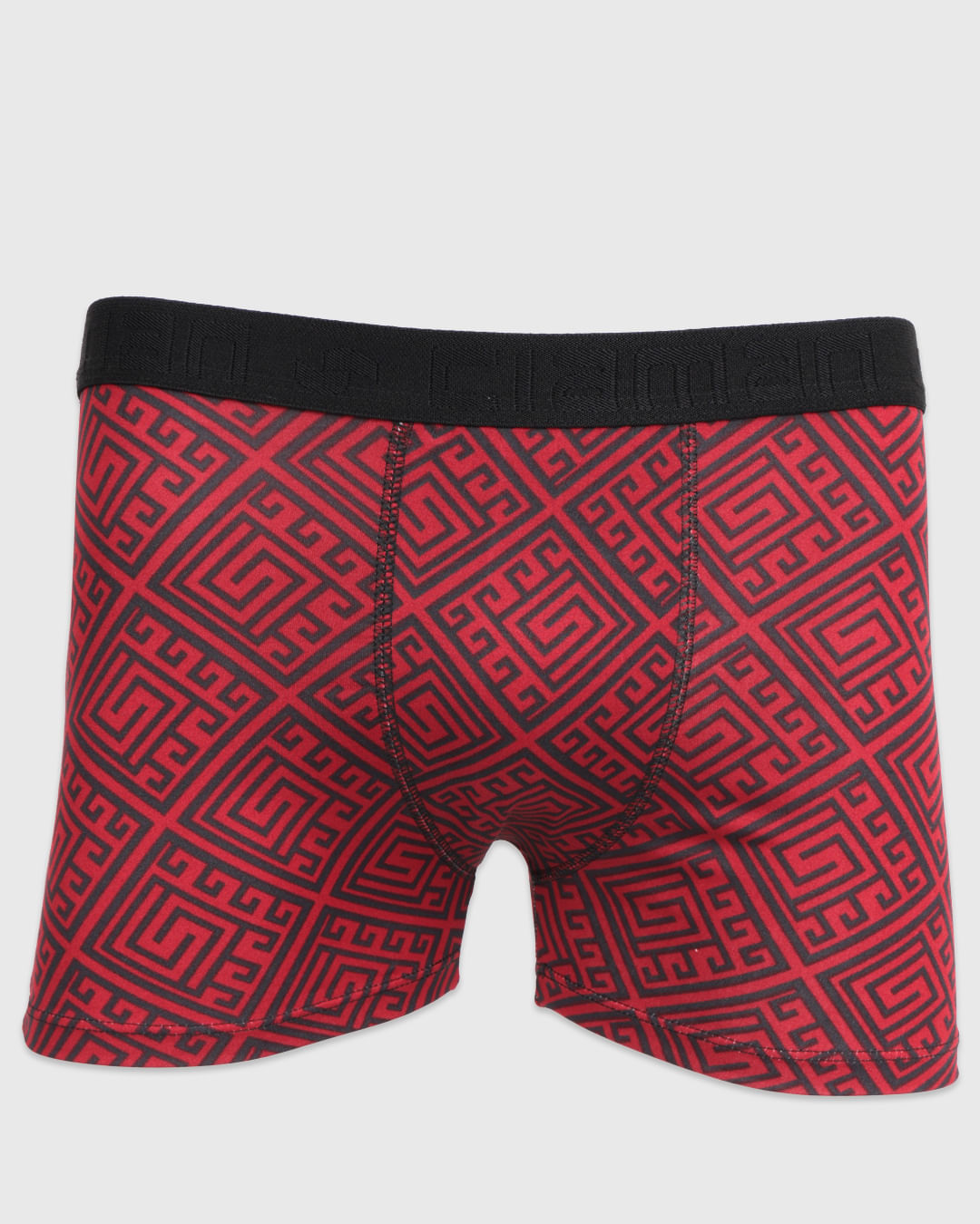 Cueca-Estamp-Sortida-Bj026--Juvo-1216---Vermelho-Outros