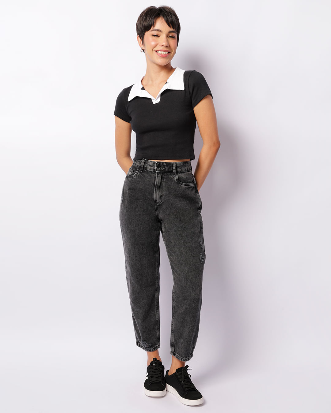 Cropped-Mc-Pg-Ribana-Cgola-Polo-075434---Preto