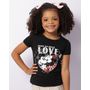 Blusa-Ch36267-Mc-Minnie-Sor-F-410---Preto