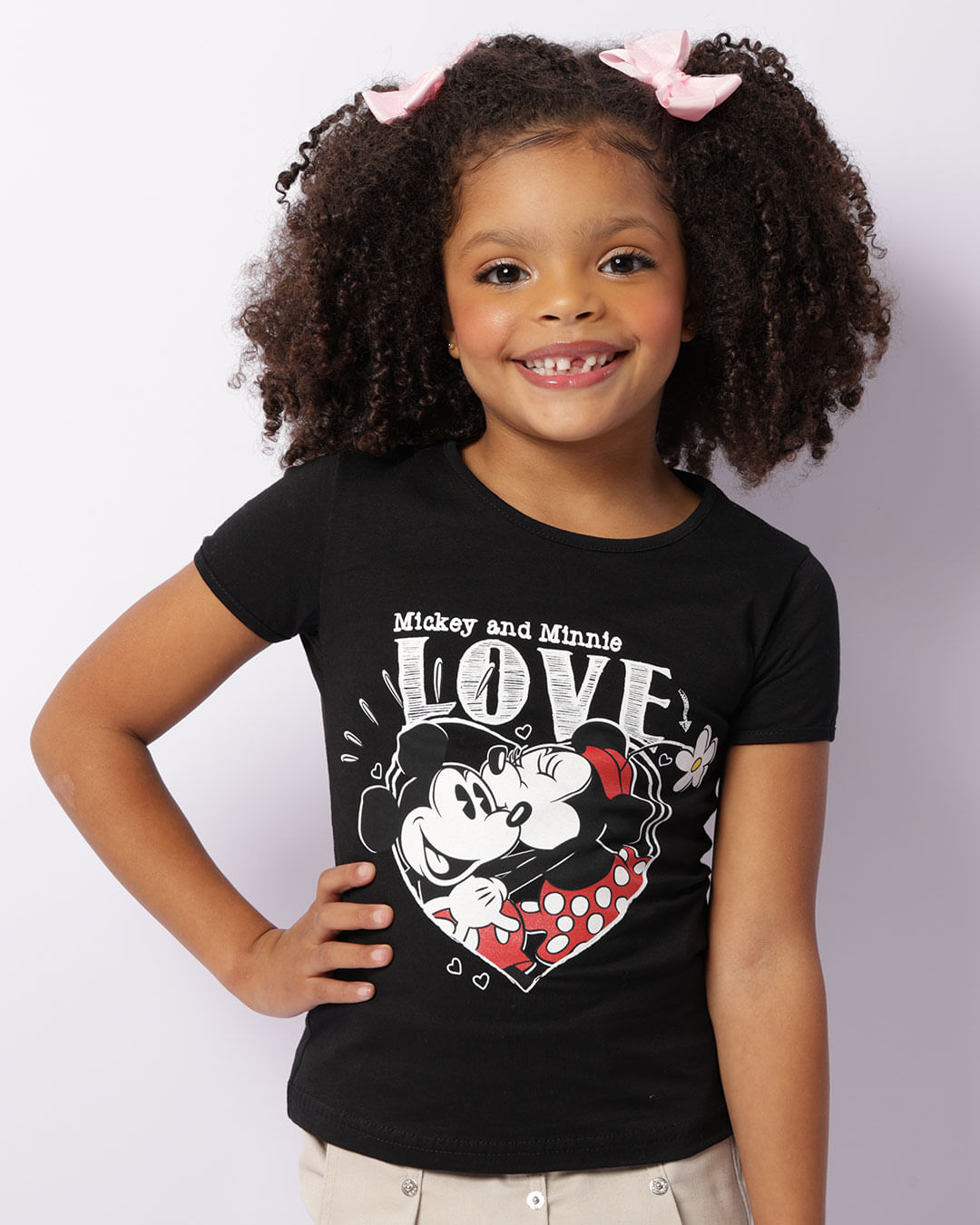 Blusa-Ch36267-Mc-Minnie-Sor-F-410---Preto