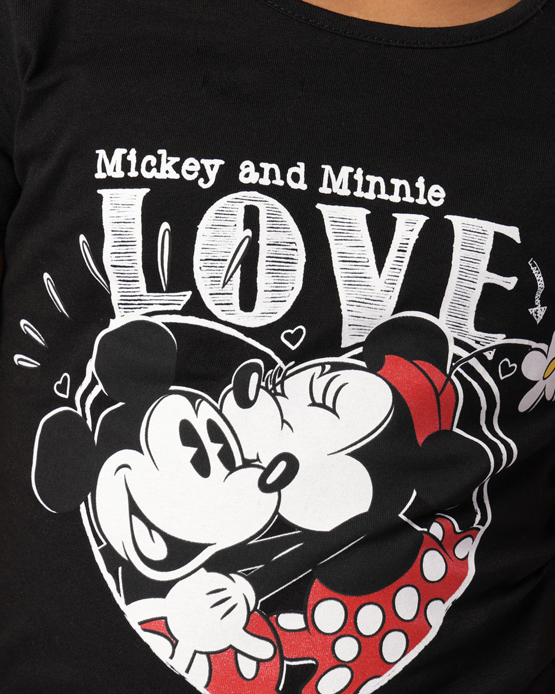 Blusa-Ch36267-Mc-Minnie-Sor-F-410---Preto