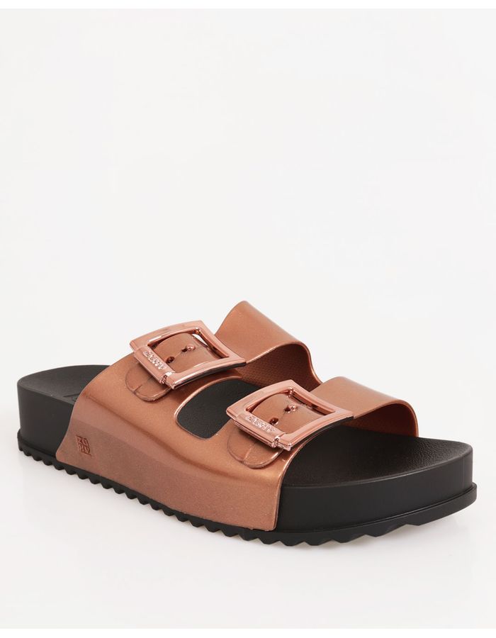 Birken-18063-91114-Cobre-Jovem---Cobre