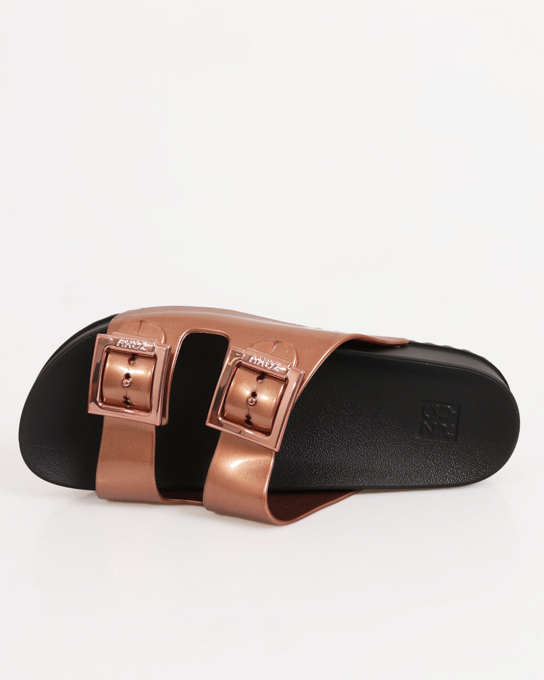 Birken-18063-91114-Cobre-Jovem---Cobre