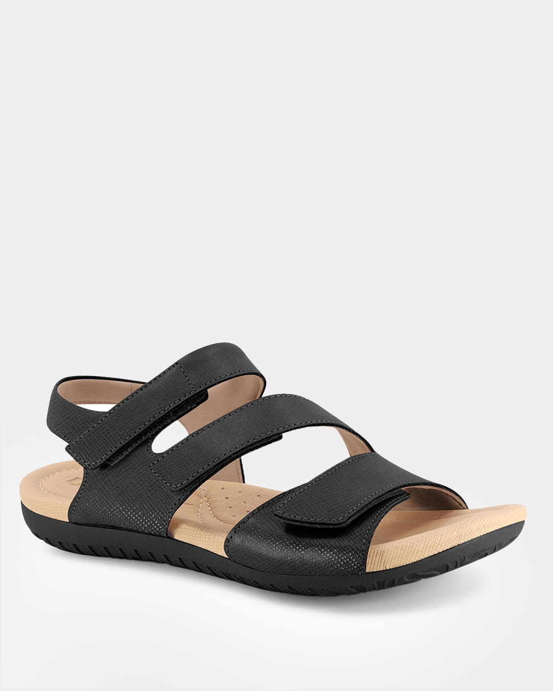 Sandalia-Em-Couro-Preto-R1869008-R1869---Preto