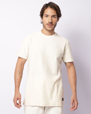 Camiseta-Moletinho-Flame-50000436---Off-White