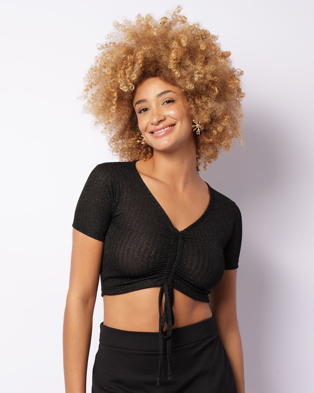 Blusa-241533-Mc-Brilho-Pgg---Preto