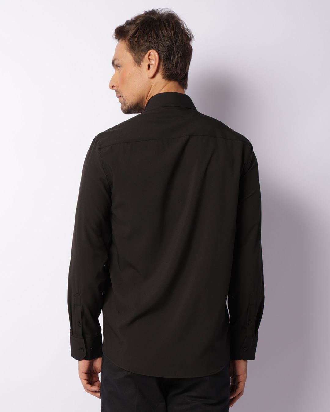 Camisa-Elastano-Slim-Fit-Preto-25---Preto