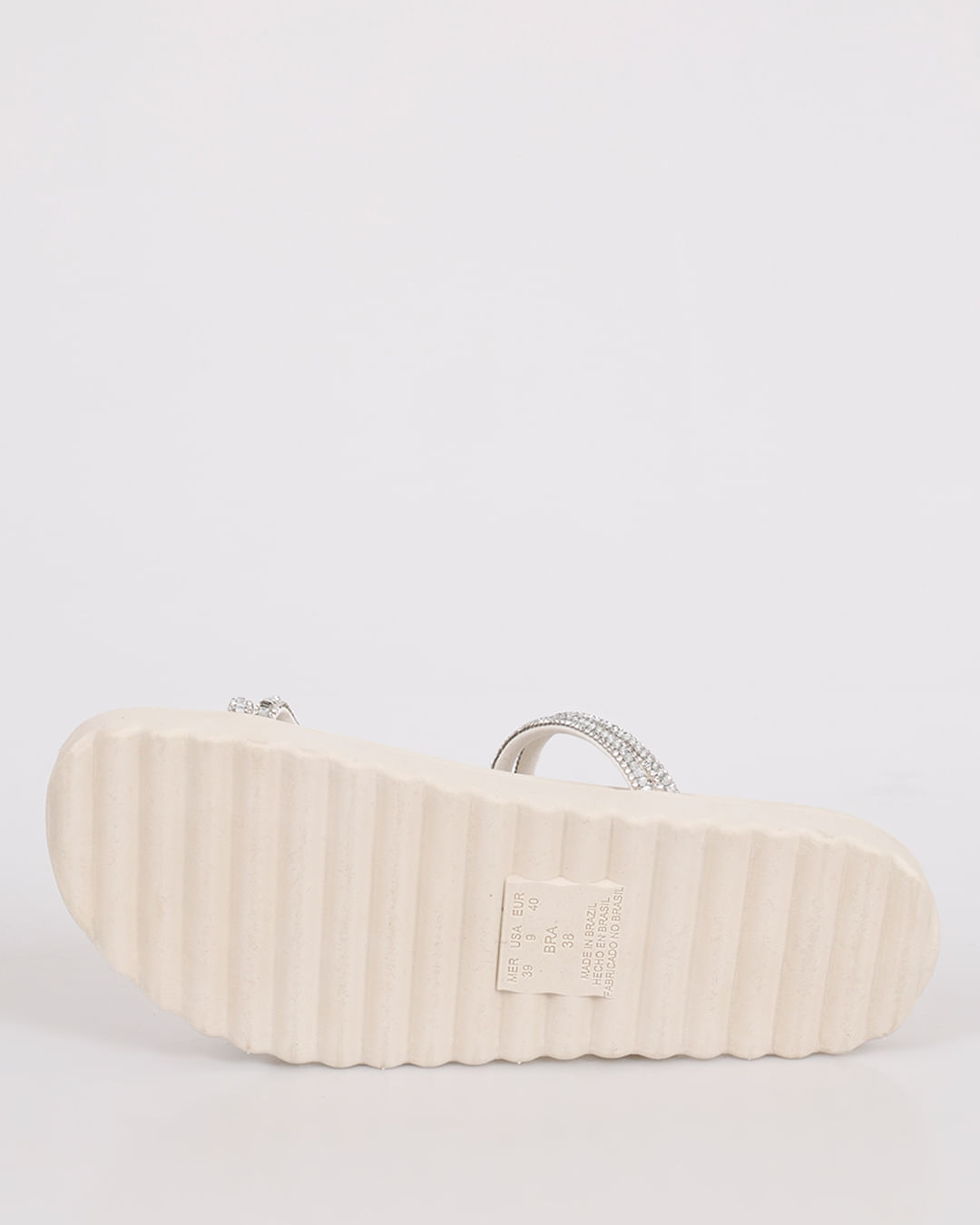 Slide-Tv2225-Off-White-3439---Off-White