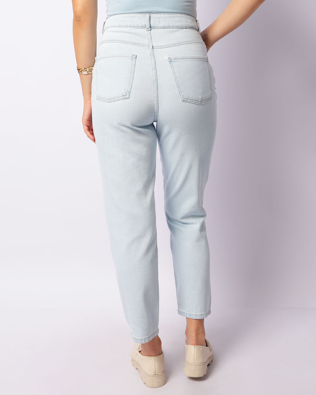 Calca-Jeans-Mom-Brilhos-Cftr38563---Blue-Jeans-Medio