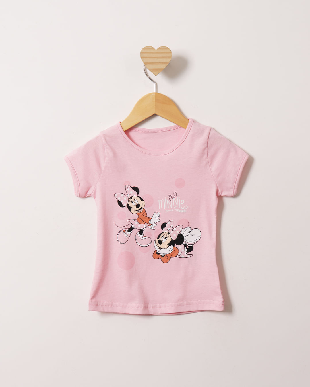 Blusa-Ch38206--Minnie-Ro-F13---Rosa-Claro