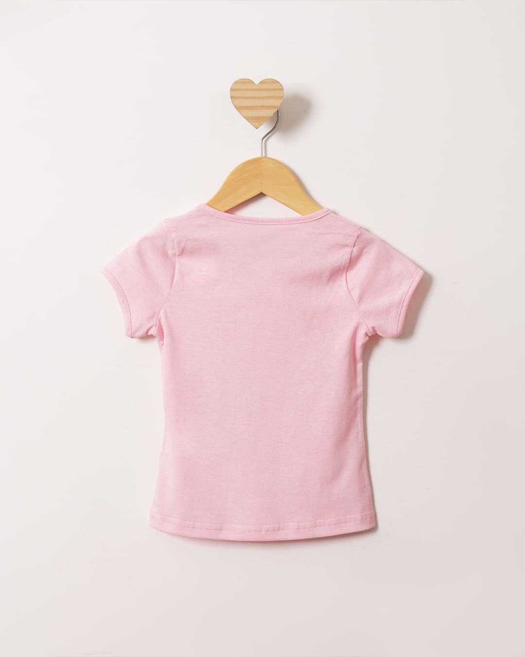 Blusa-Ch38206--Minnie-Ro-F13---Rosa-Claro