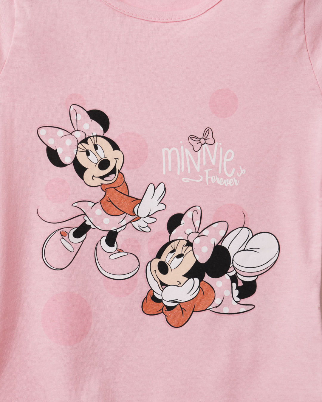 Blusa-Ch38206--Minnie-Ro-F13---Rosa-Claro