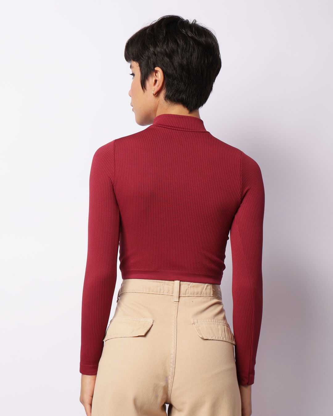 Top-Cropped-Ml-Torju-350-Rib-Ga---Vinho