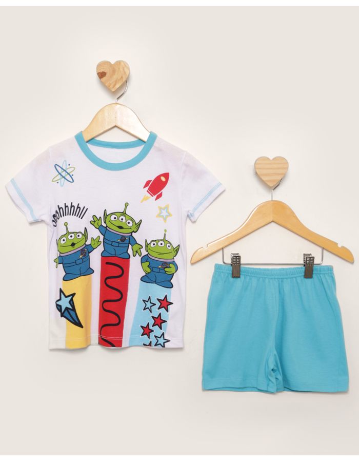 Pijama-Mc--Bbo-Toy-Story-Alien-02---Branco