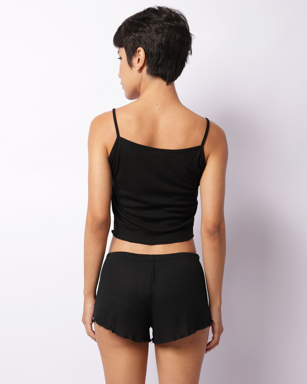 Short-Doll-Alca-Ribana-Botoes-Preto-0239---Preto