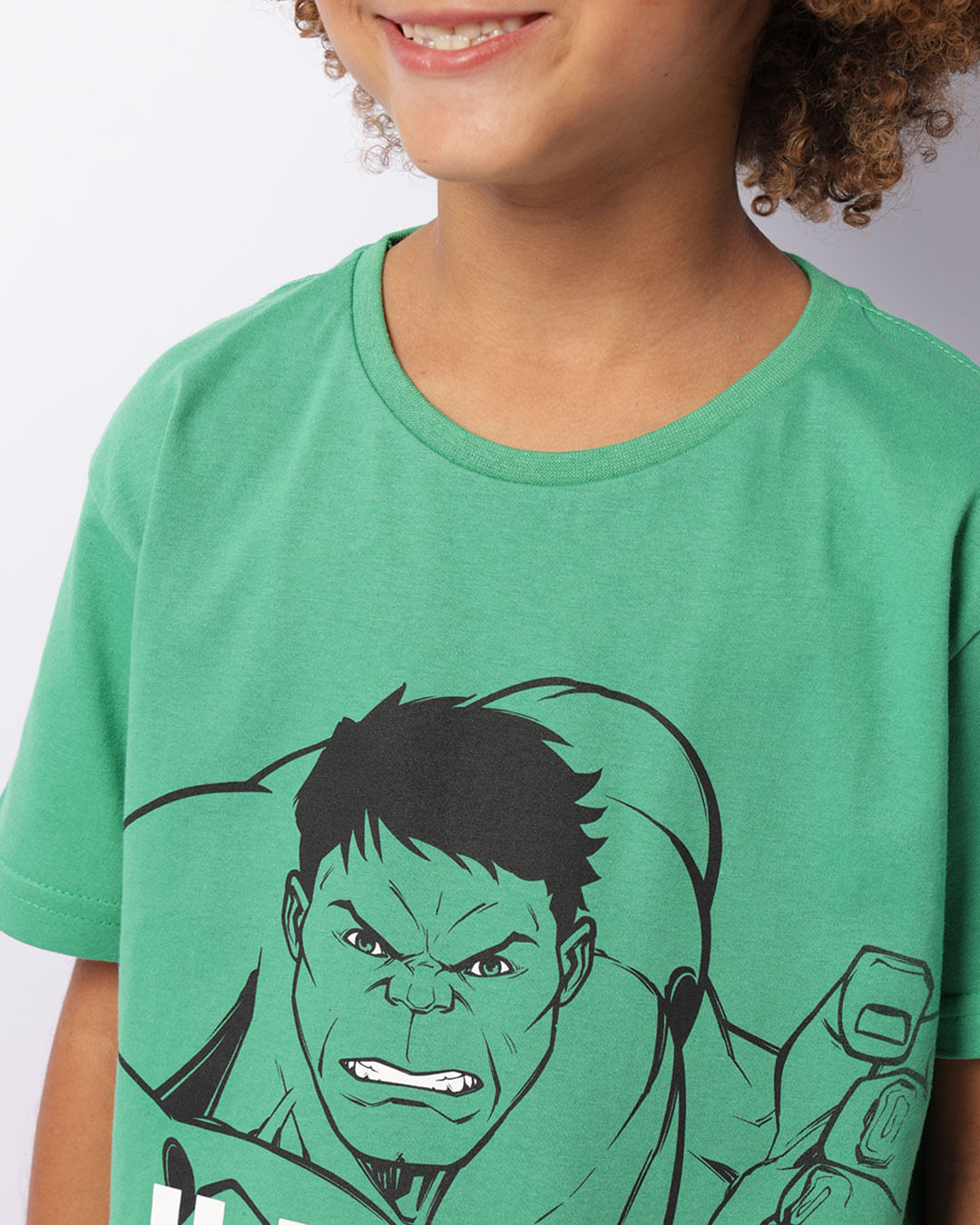 Conjunto-Ch38368-Mc-M-410-Hulk---Verde-Medio