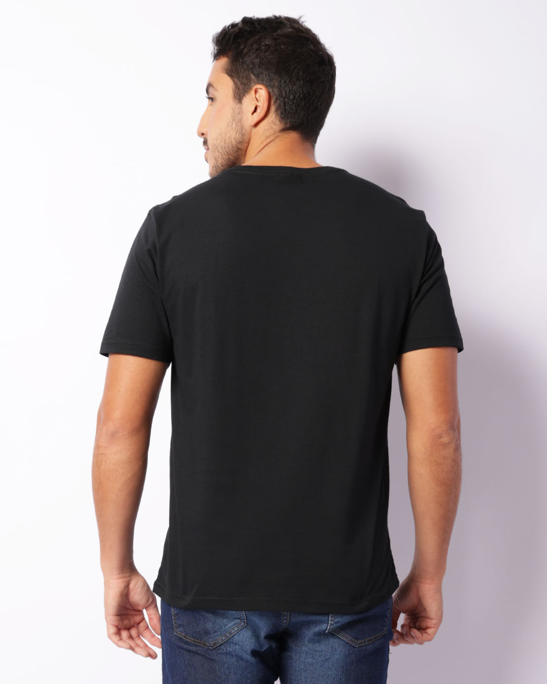 Camiseta-Mc-E3595-Rm-Pgg---Preto