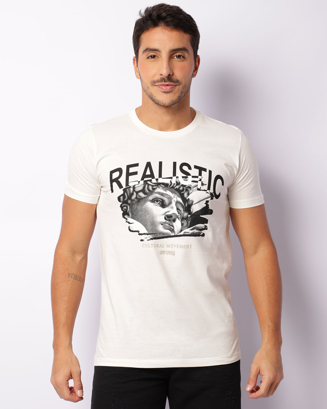 Camiseta-P1-Ref-9002553-Off-Pgg---Off-White