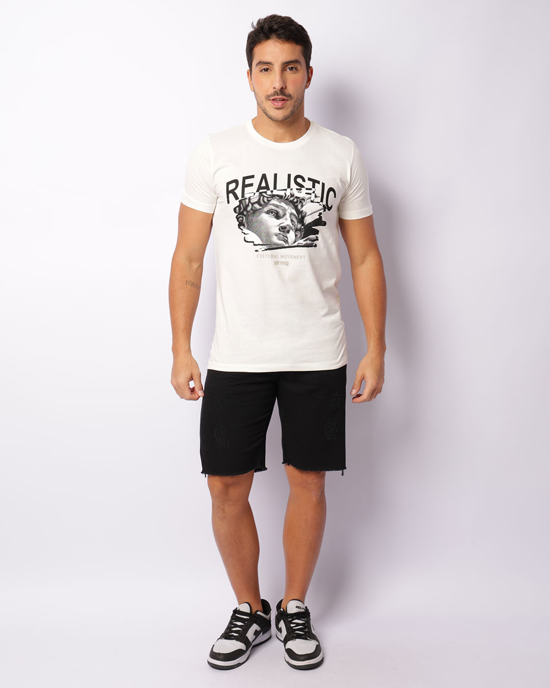 Camiseta-P1-Ref-9002553-Off-Pgg---Off-White