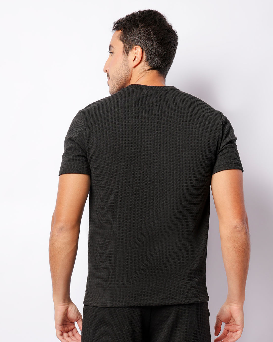 Camiseta--Andreas-Aplicbarra-240039-Pgg---Preto