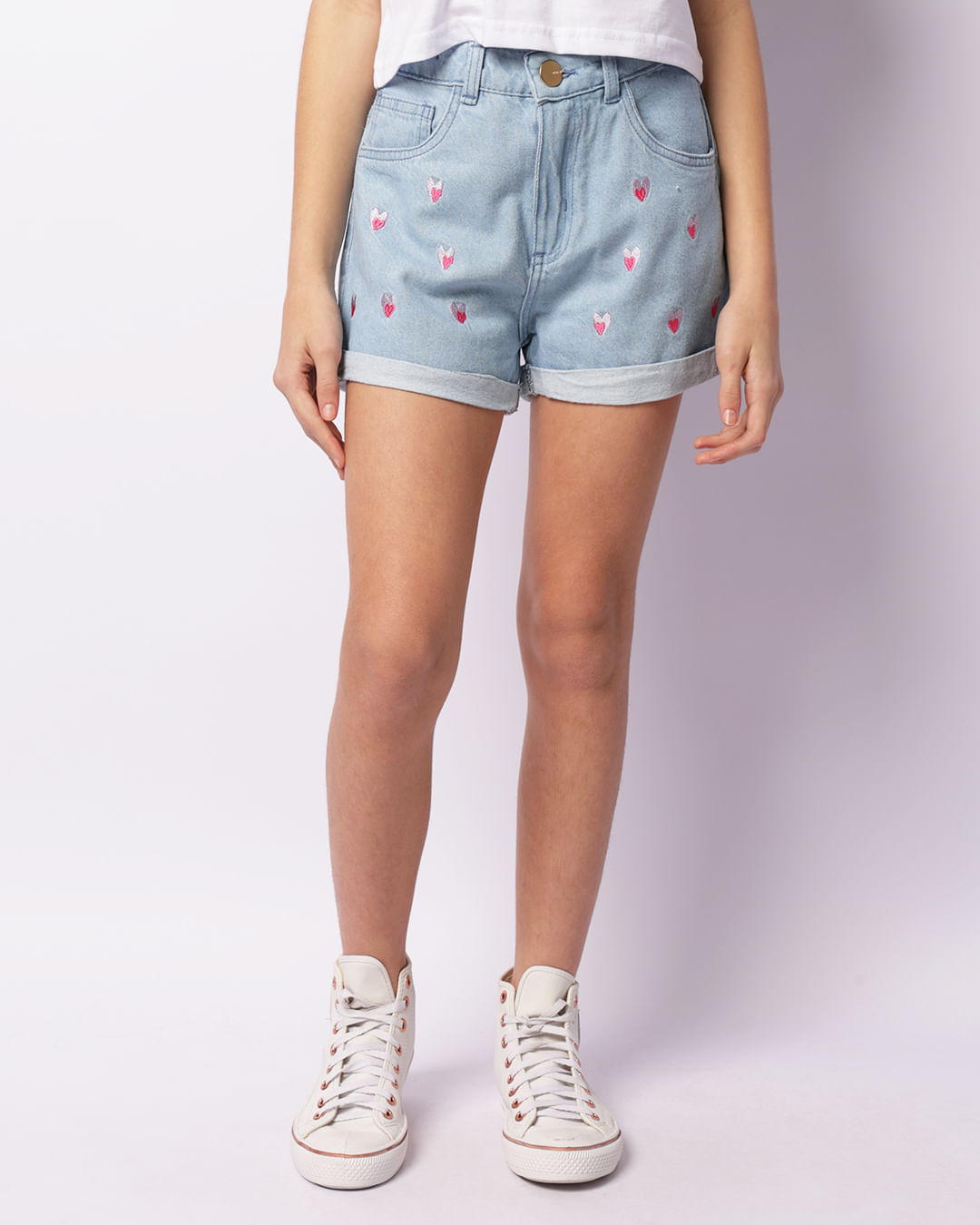 Short-43827-Bordad-Coracao-Lc-F-1016---Blue-Jeans-Claro