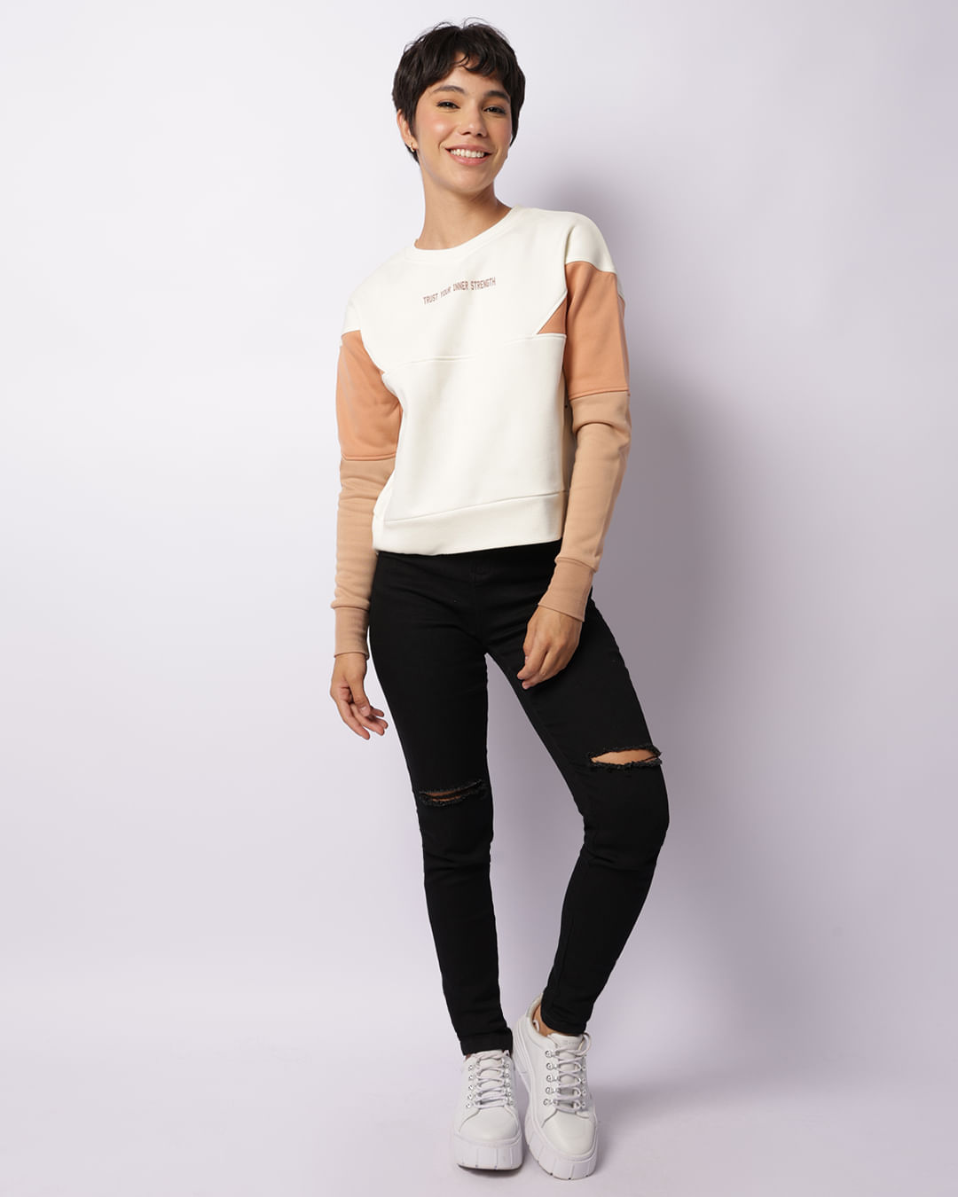 Blusa-Mol-Recorte-Manga-2642---Off-White